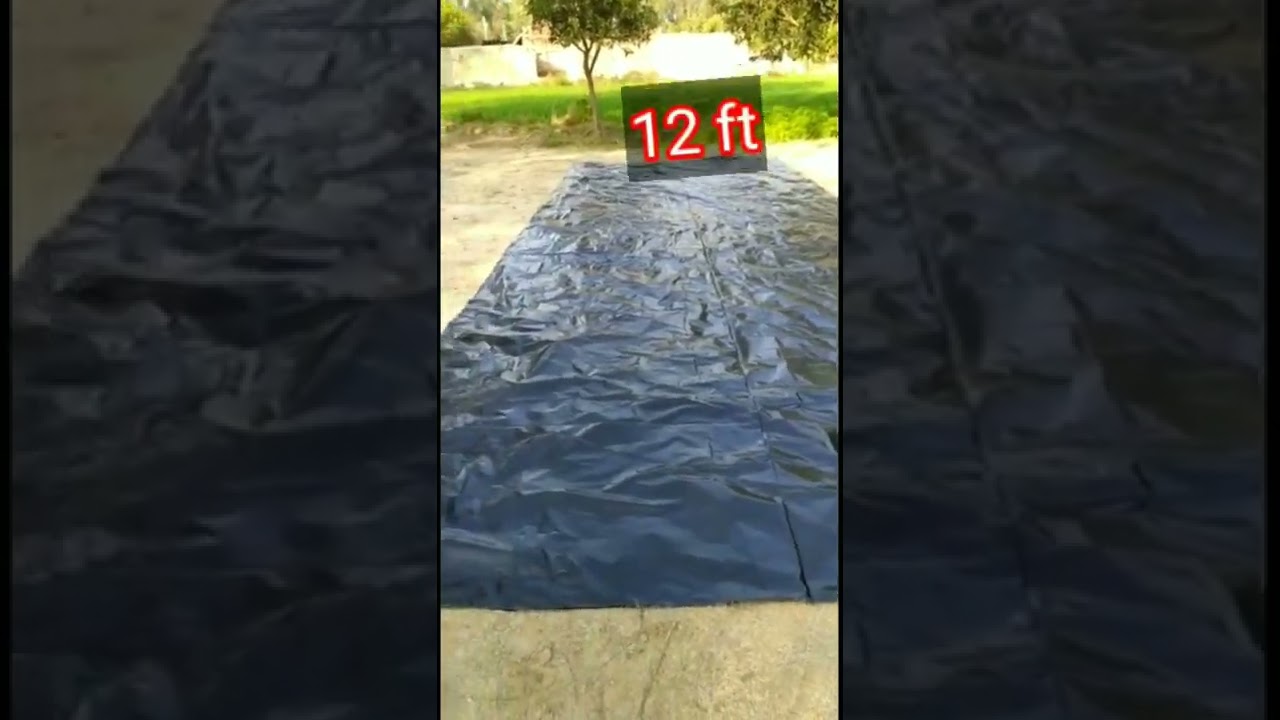 bedmaking, material used in vermicompost bed, vermicompost bed size#howtomakevermicompost #organic