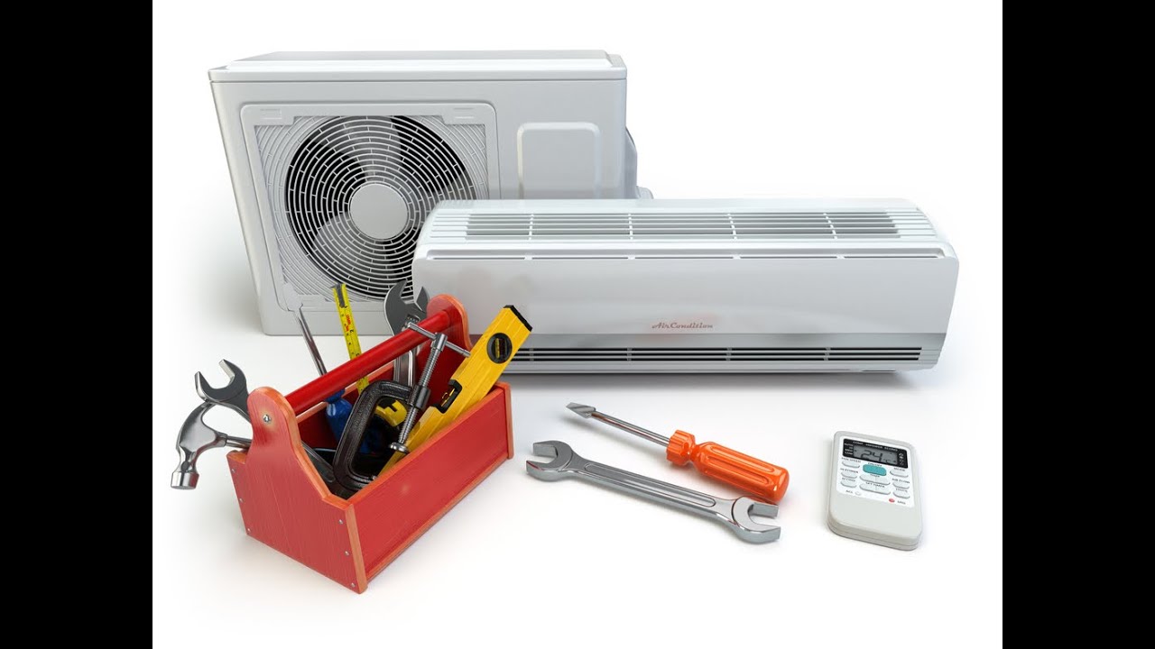 KUH Technical Services LLC DUBAI UAE
