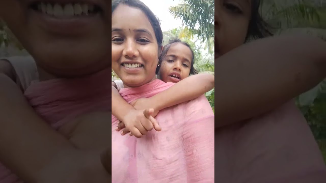 rithvi shivani 66666