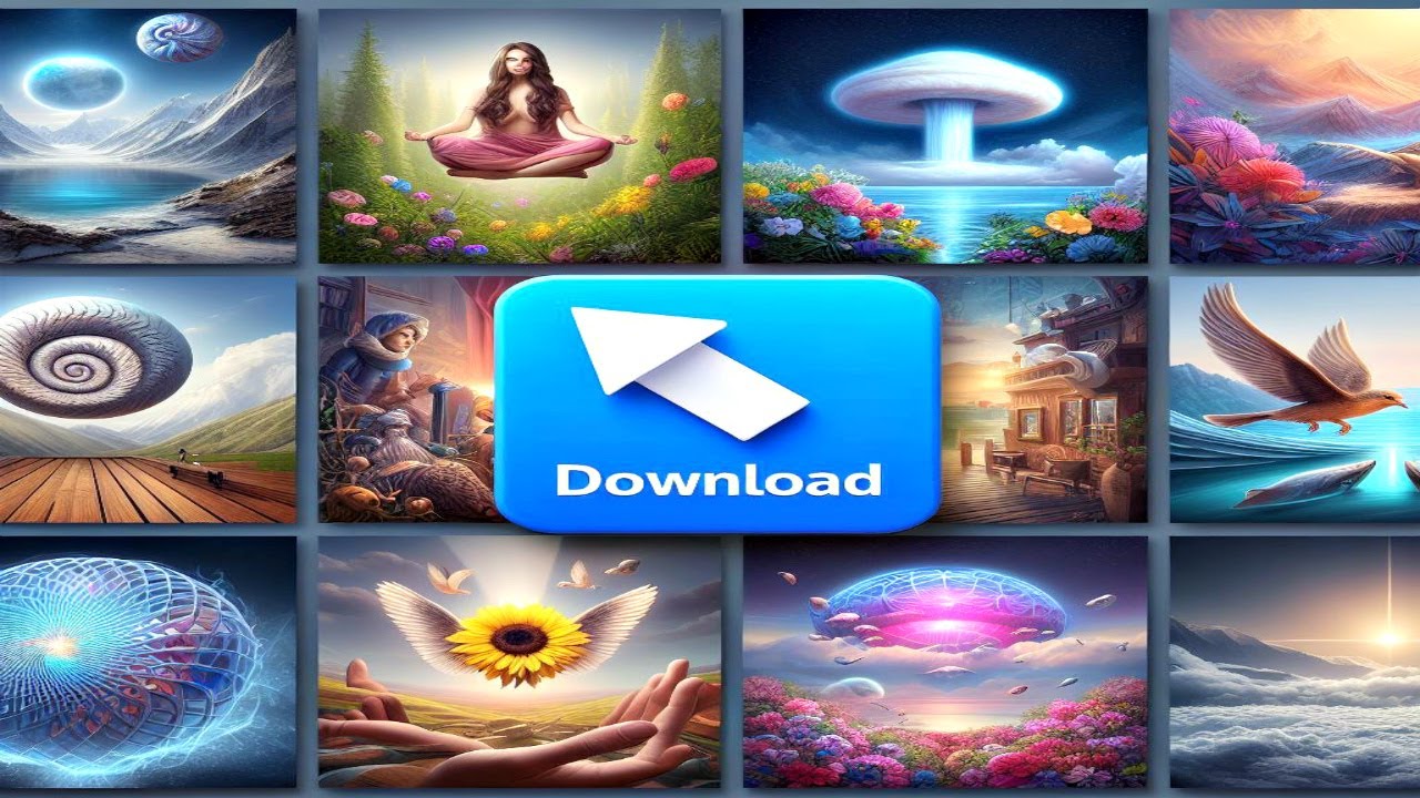 DOWNLOAD SHUTTERSTOCK PAID IMAGES FOR FREE IN 2022