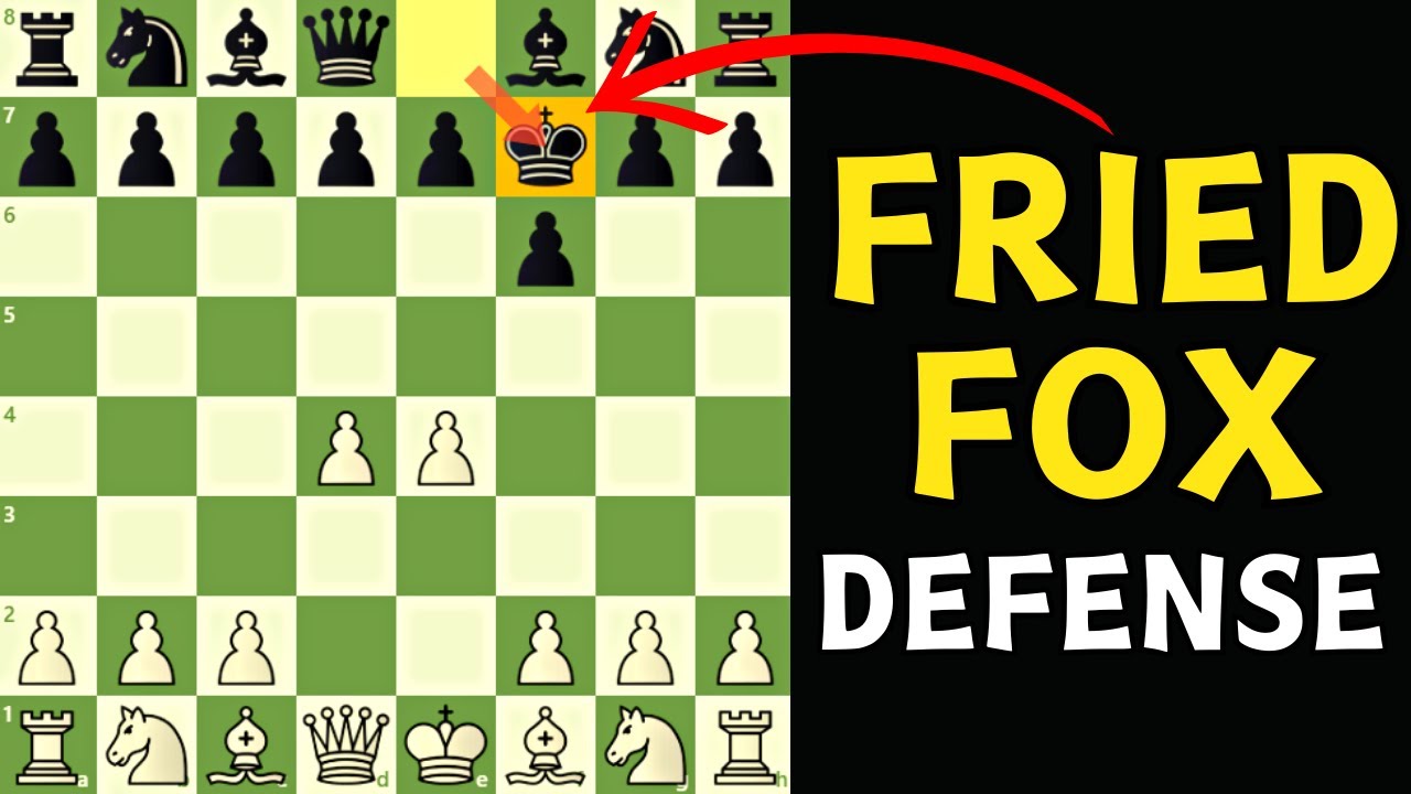Punish Bad Openings - 850 ELO Rating Climb - Chess.com BOTS - How to beat Zara, Santiago, Karim
