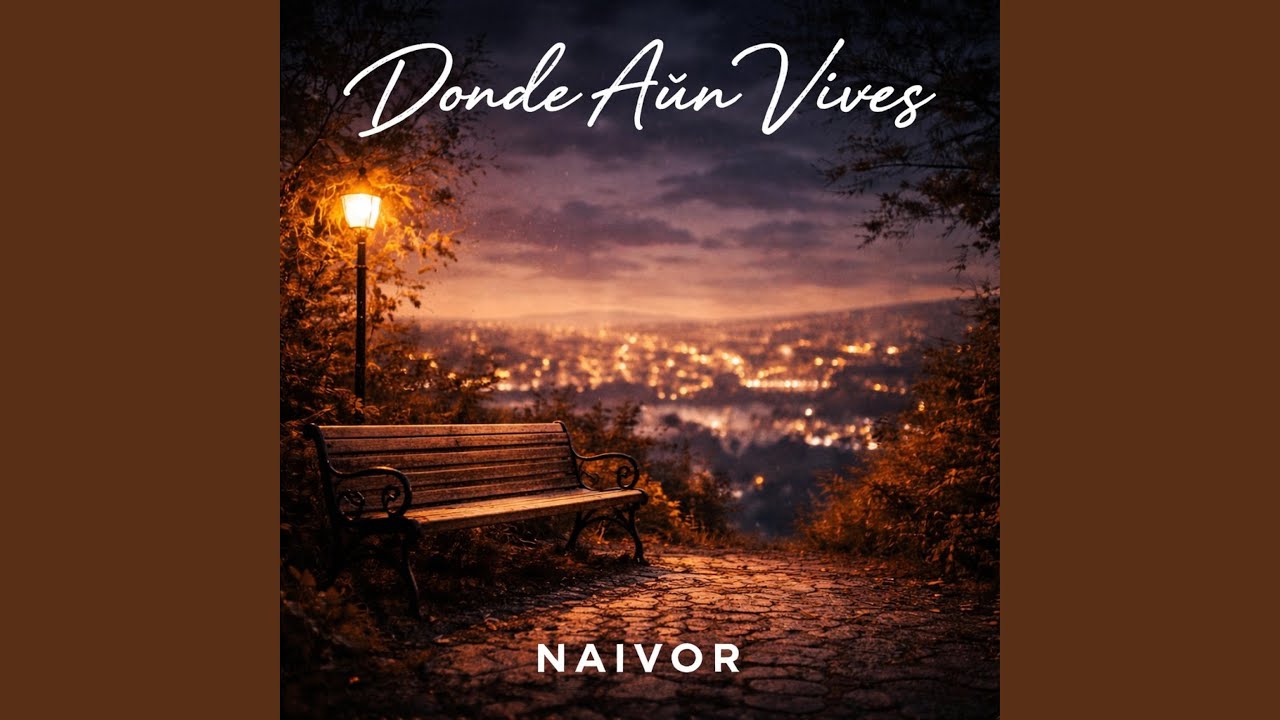 donde aun vives