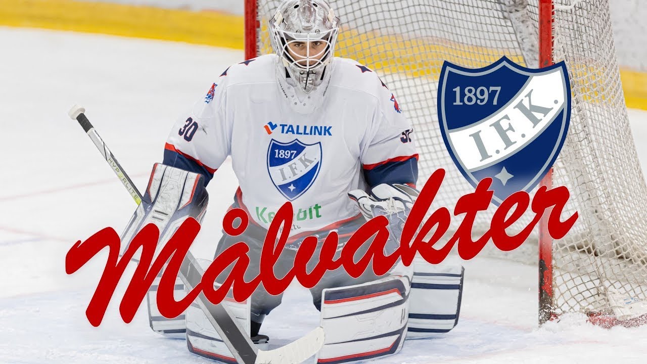 Jokerit U20 - HIFK U20 | U20 SM-sarja | 14.02.2024 | Pelikooste: Rastislav Elias (2004)