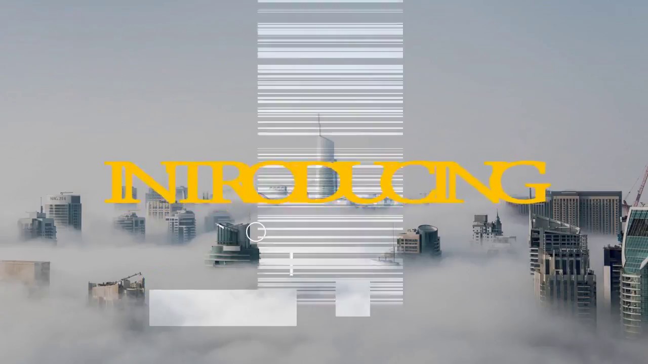 eBitcoin (eBTC)