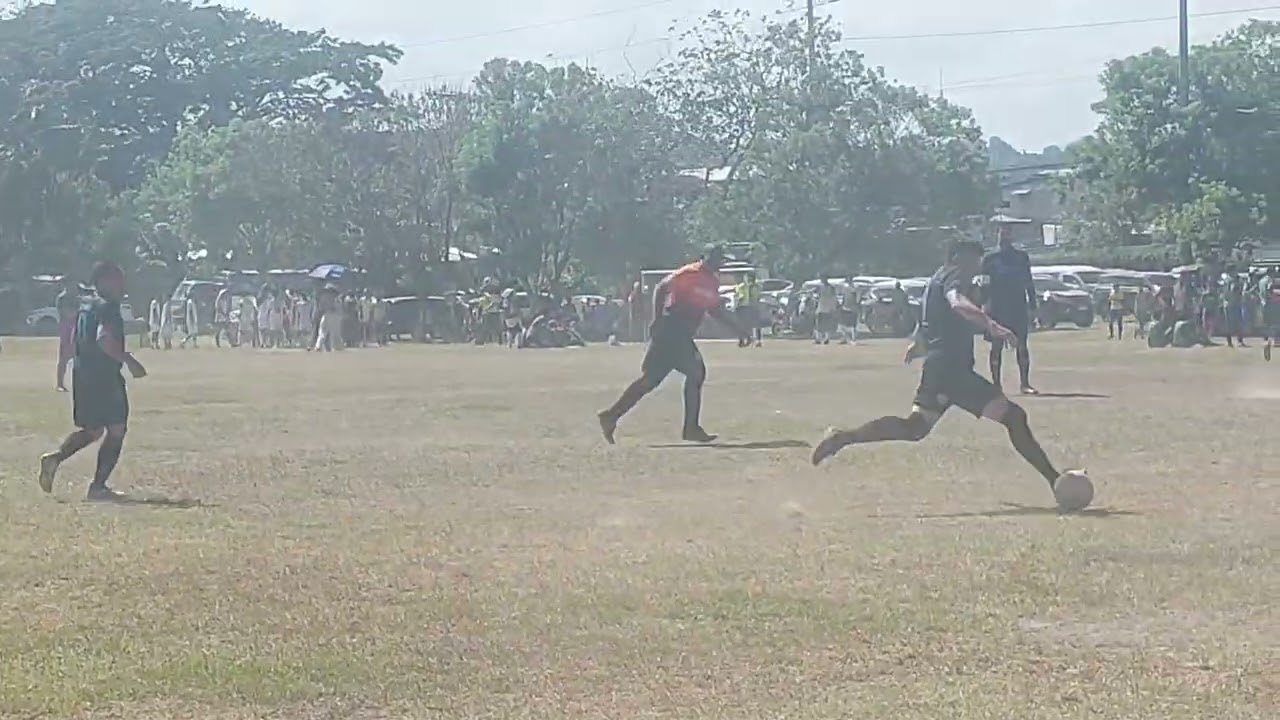Davao city,,,,,,,,,,, solido vs ateneo