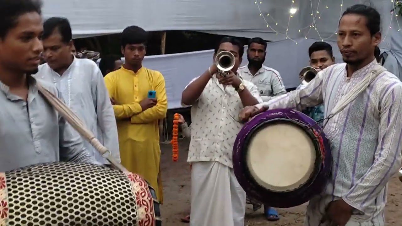 আমি না পাই যদি তোমার দর্শন মোঃ রঞ্জু খাঁন মাইজভান্ডারী অসাধারণ বাঁশির সুরে ০১৭১৬০৮৪০৭৪-০১৬১৬০৮৪০৭৪