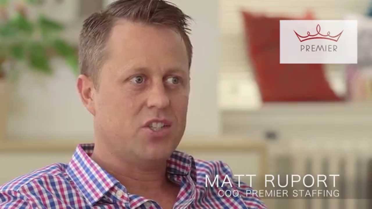 Intro to Premier Staffing - www.pstaffing.com