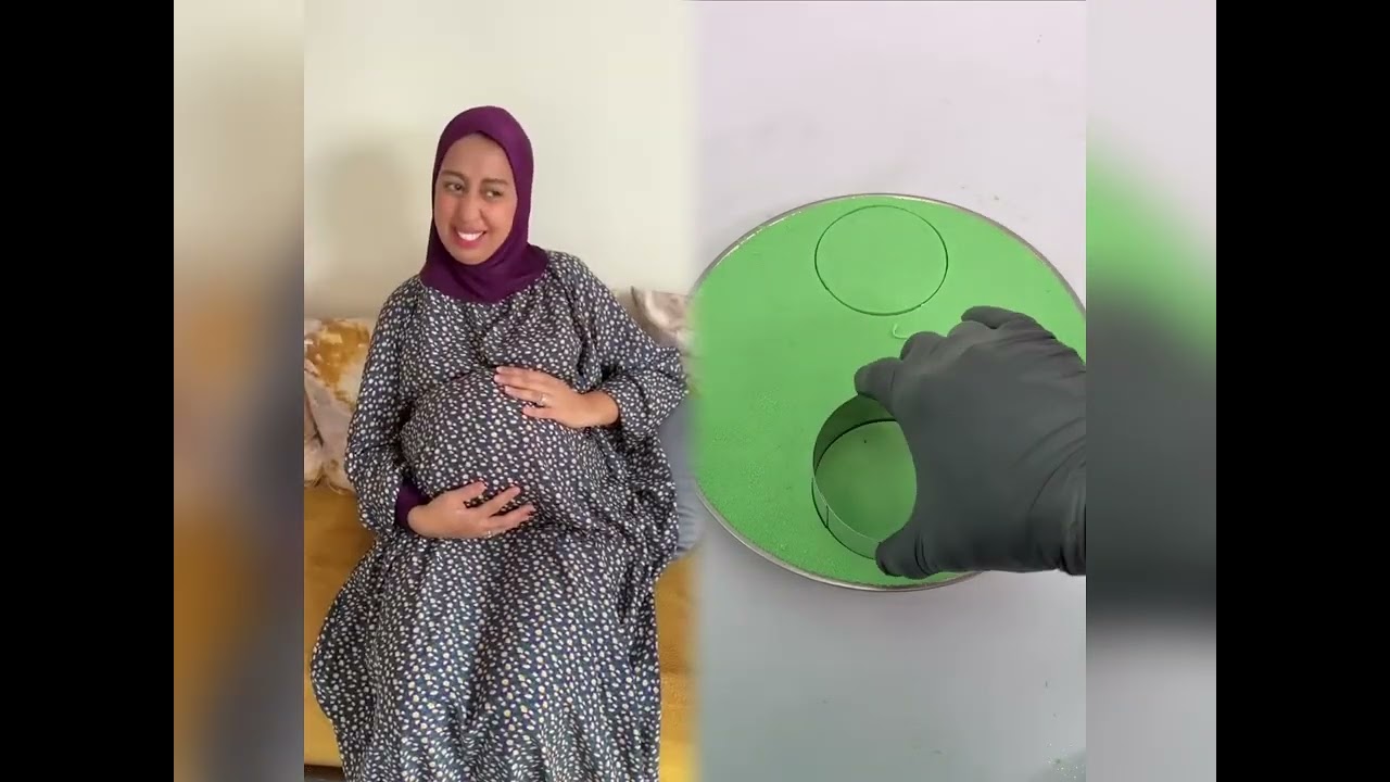 Funniest Fun Top New Comedy Video 2026🤣Amazing best of funny video #humor #fypシ #pov #fyp #foryou 😍😜