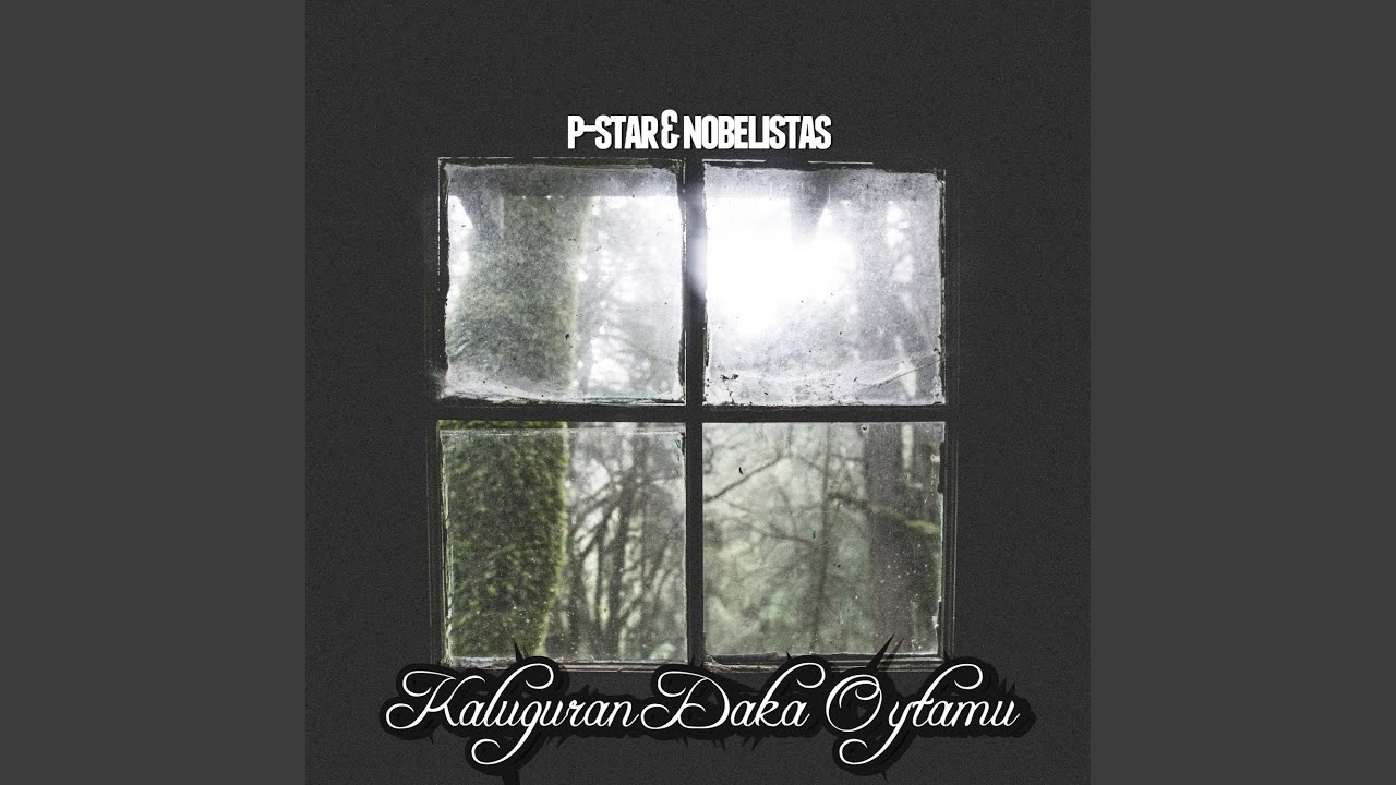Kaluguran Daka Oytamu