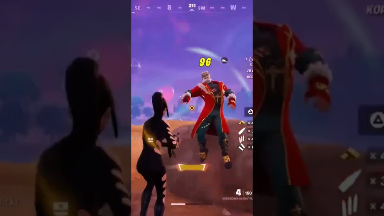 #fortnite
