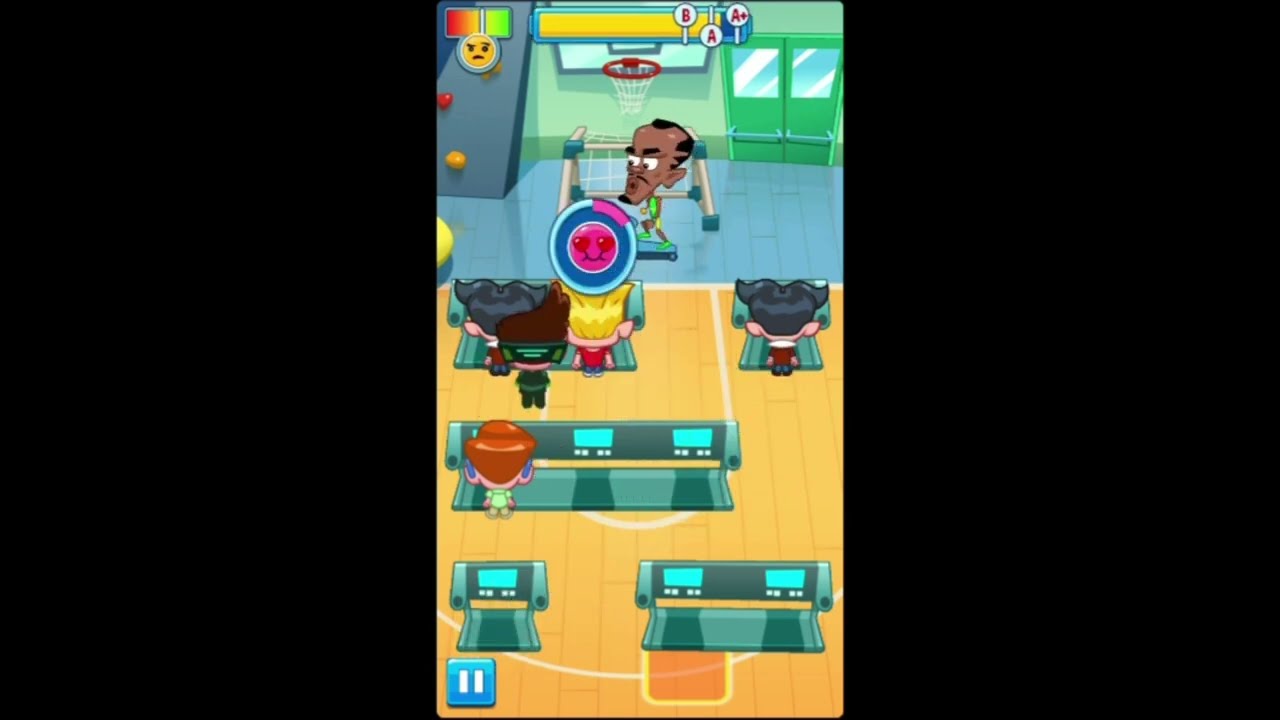 Joexian Gaming: Cheating Tom 3 #5: Final Part