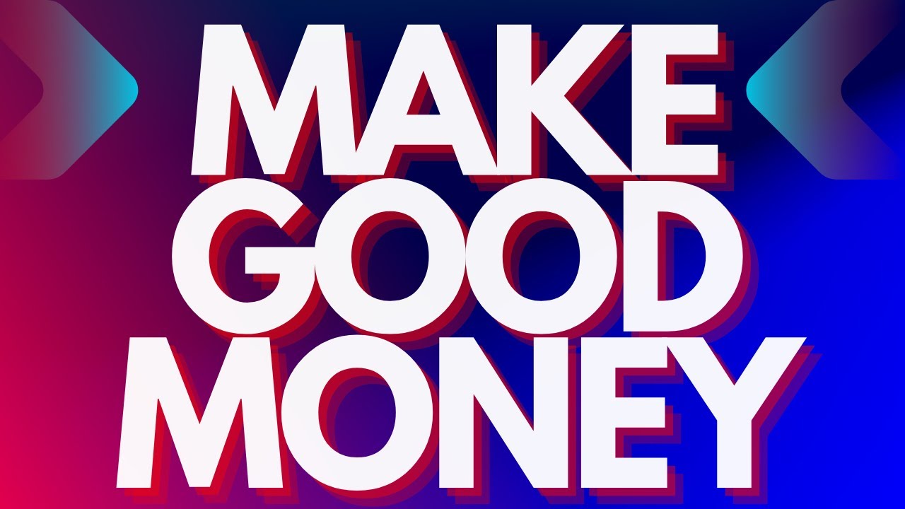 Can Virtual Assistants Make Good Money?