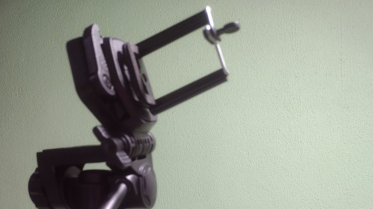 O paradoxo da experiência 