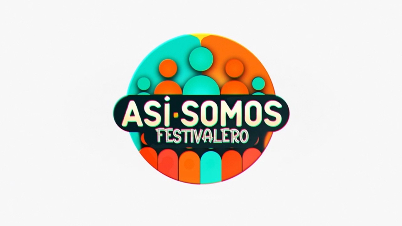 ASI SOMOS FESTIVALERO | 52° FIESTA NACIONAL DE LA FAMILIA PIEMONTESA | 28-02-2026