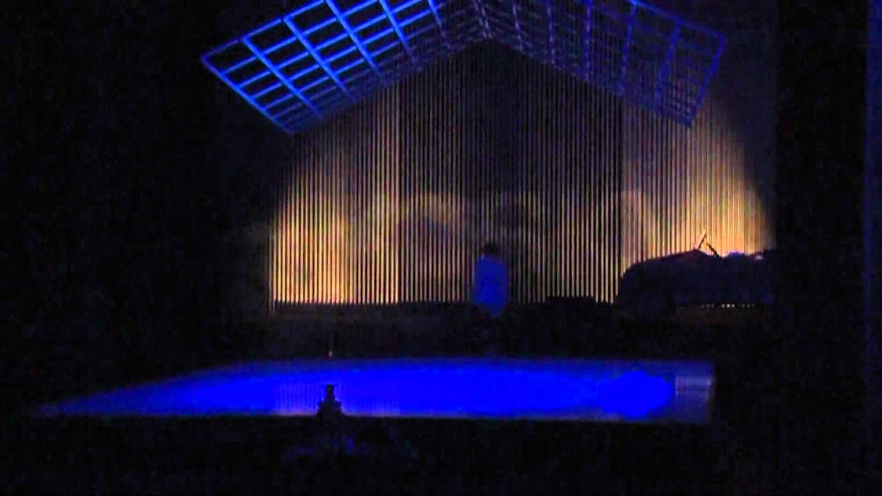 Tři sestry.wmv