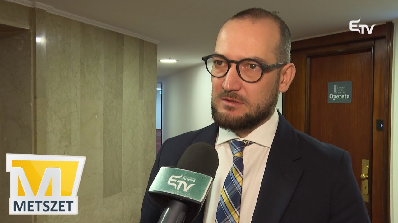 Motiváció vállalkozóknak, munkakeresőknek – Metszet