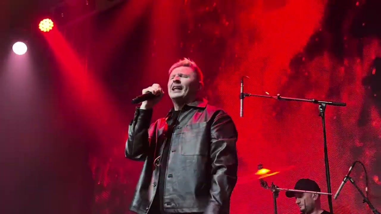 Фіолет. Кохана. 18.01.2026 Caribbean club