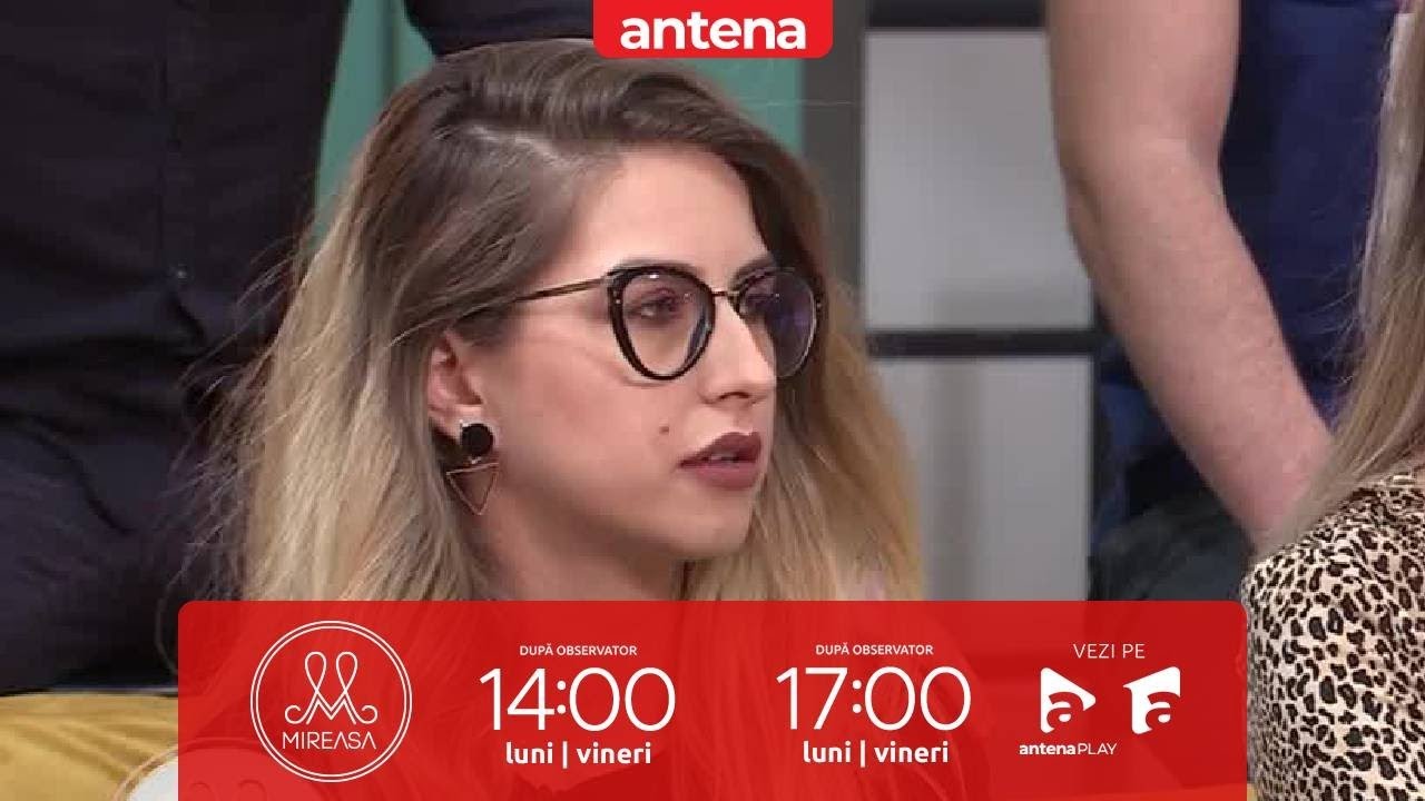 Susținătorii Mirunei au căutat în trecutul lui Paul