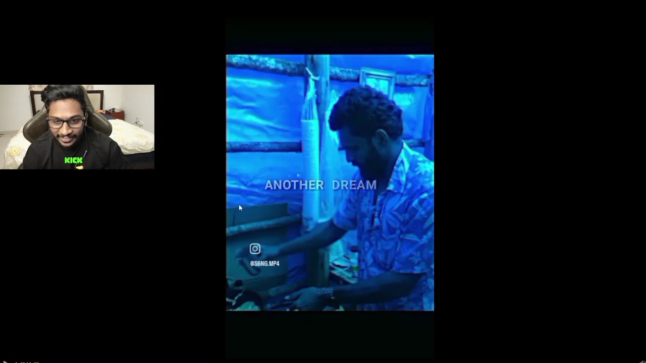 EAGLE GAMING Discord Trolls🤣😂( ലൈവ് കാണാൻ പറ്റാത്തവർക്കായി)#discord #reaction #new #trending