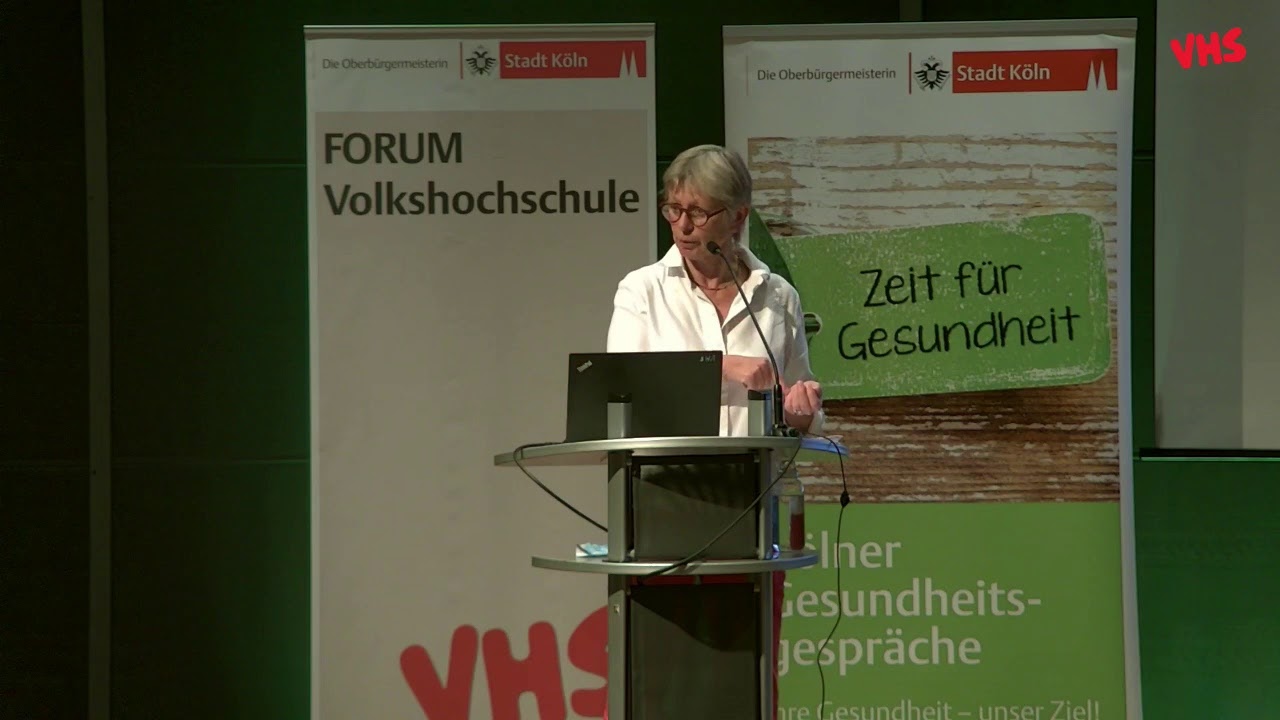 Gesundheitsamt - Mein Kind will nicht in die Schule - was kann ich tun?