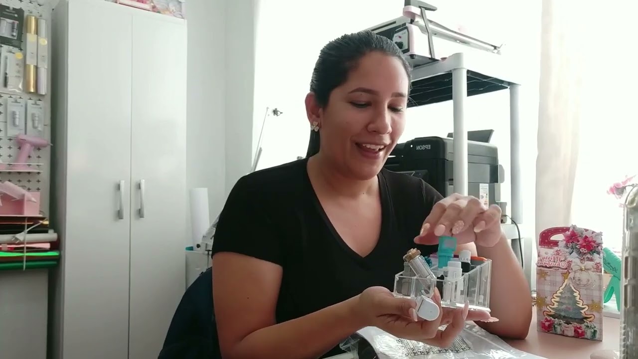 Cameo 5 , Mis primeros cortes!!! nuevo plotter de corte de Silhouette #cameo5 #silhouette