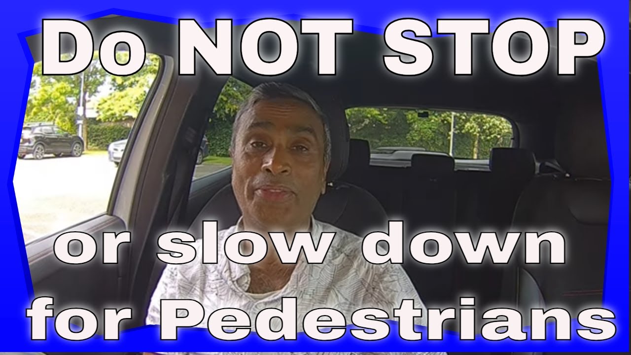 Top 10 Crazy Driving Laws