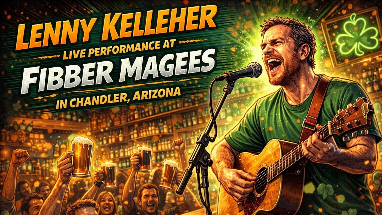at50 is live!
