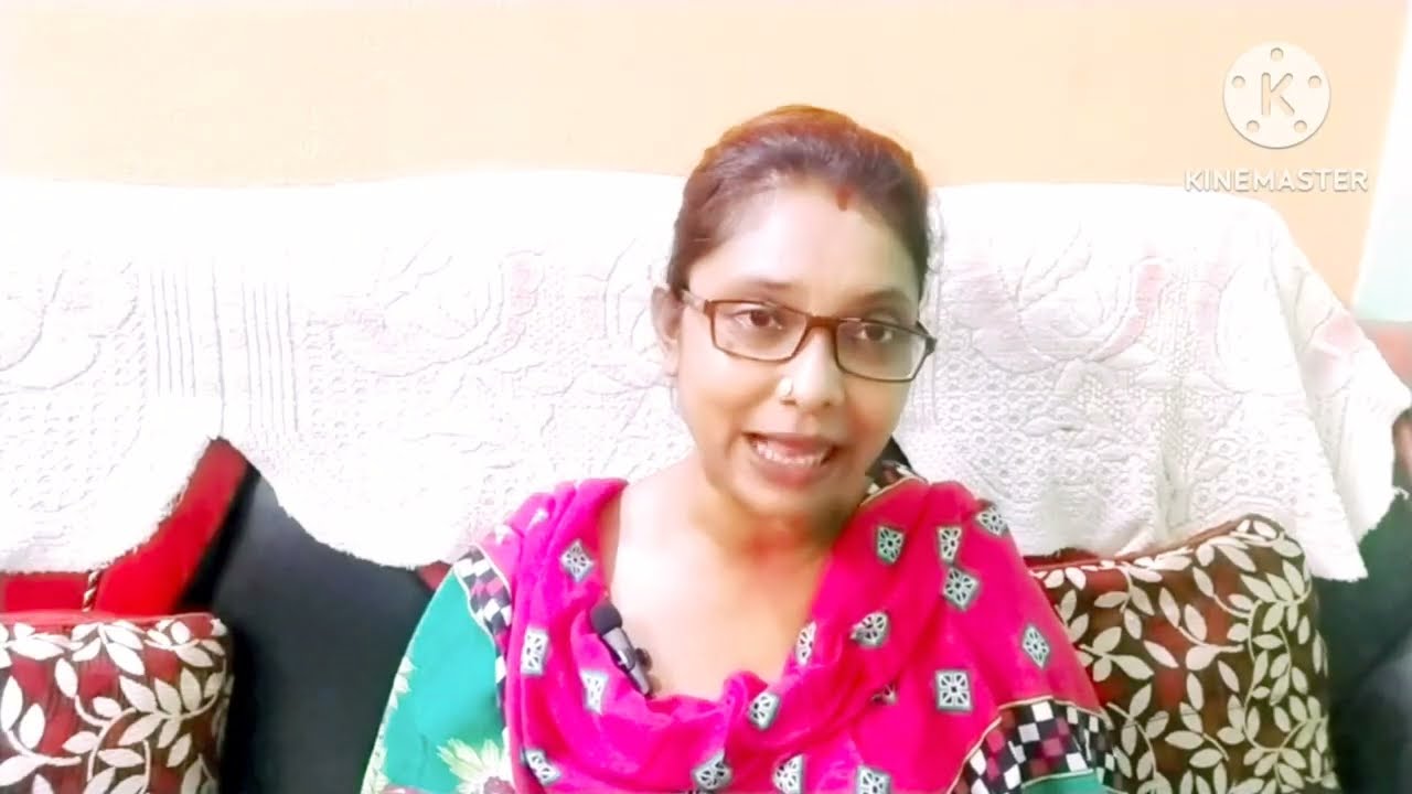 বাস্তবটা কঠিন হলেও মানবতা আজও মরে যায়নি/কোথায় শুদ্ধ হওয়া যায় দক্ষিণেশ্বর না নৈহাটি@RimiRupa1 