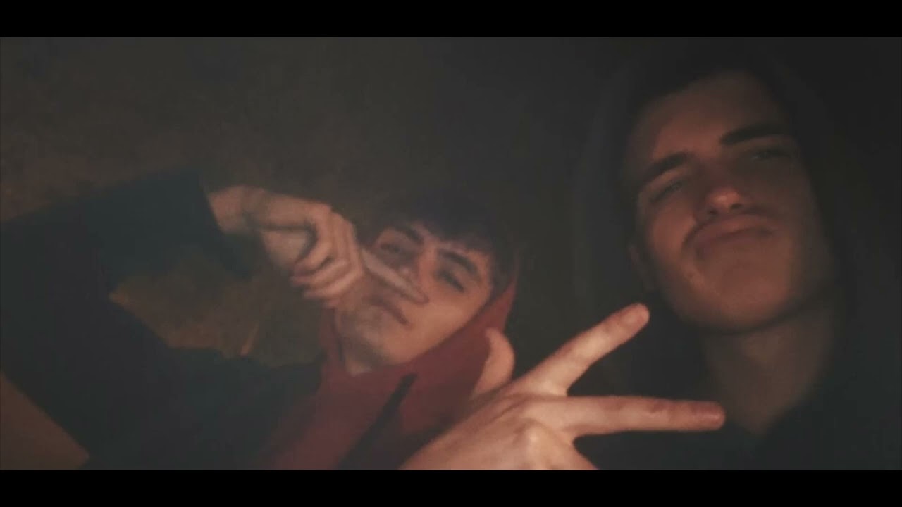 [ FREE ] Razem aż do śmierci - Melodic Drill Type Beat (prod.TalarBeatz)