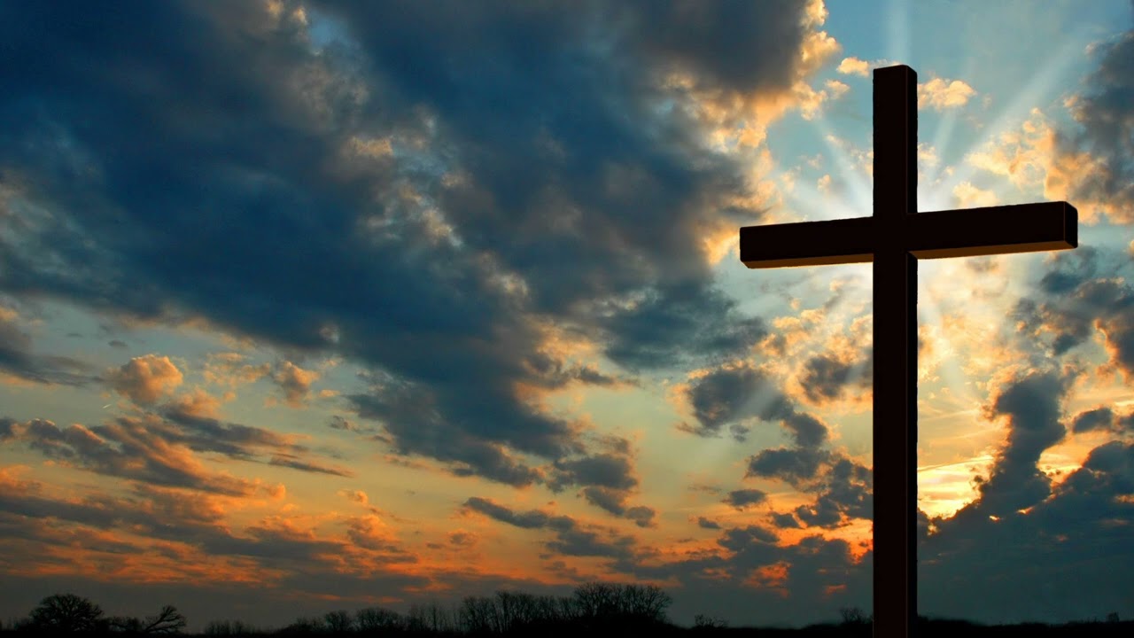 Faleniu CCCAS Youth Choir 