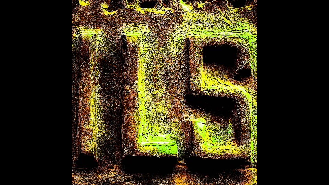ILS - Pakolliset Pitkähihaiset (2024)
