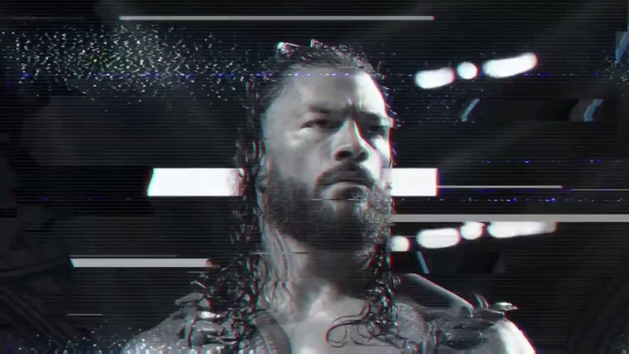 LWO vs.  Naito & Takahashi | MBW Cruiserweight Tag Team Titles | November 2 Remember Pre Show 