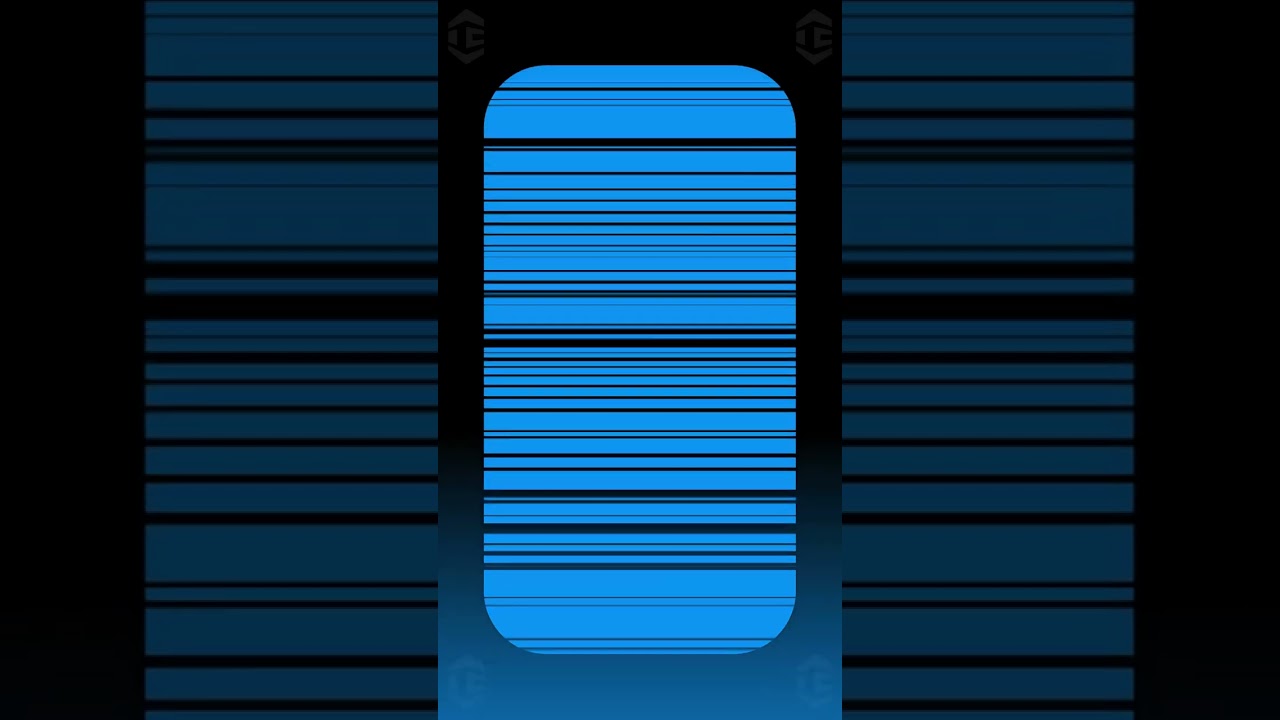 #FBB420 - Color Scope
