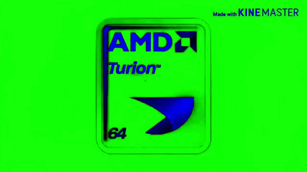 Very Turbo Best Animation Logos in FavireOldSchool