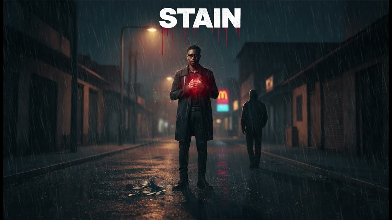 Shortkoin001 - Ungrated Soul