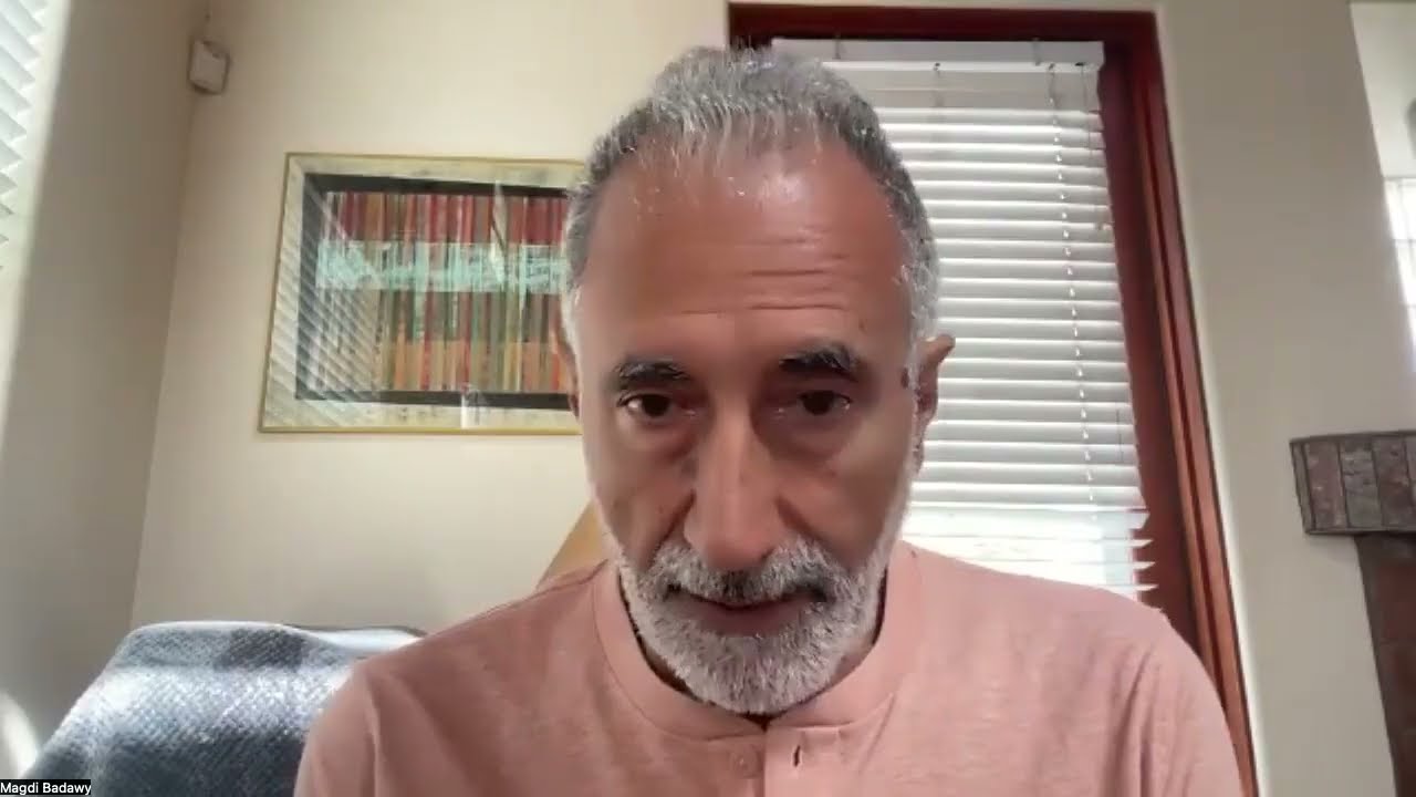 Enlightenment and Healing #enlightenment