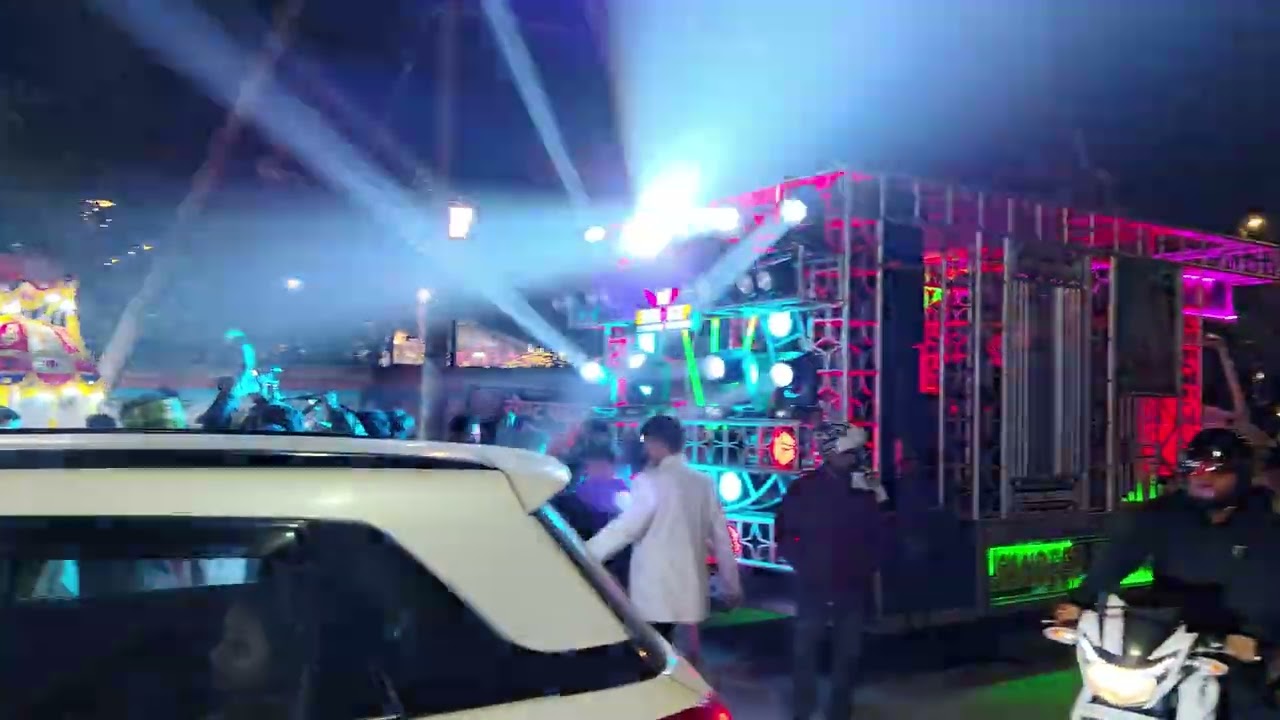 #sandeep#dj#gorkhapur#8173912450#