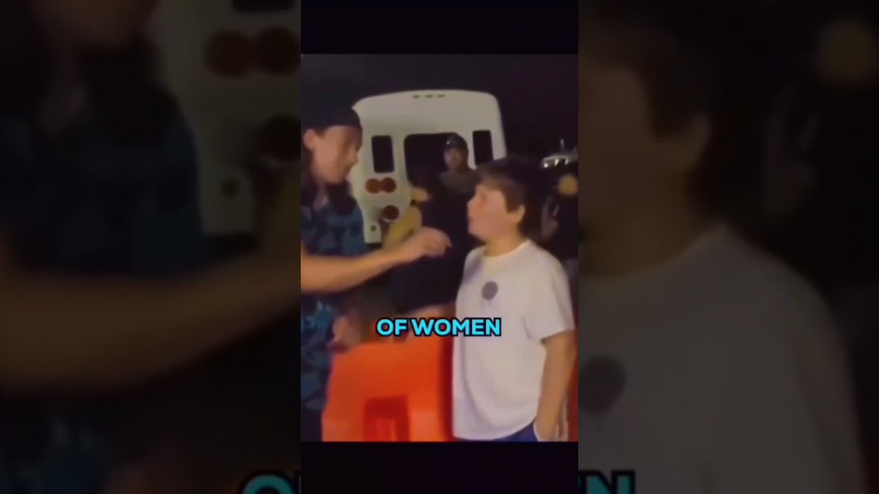 MTB Riders Are Afraid Of Women? #mtb