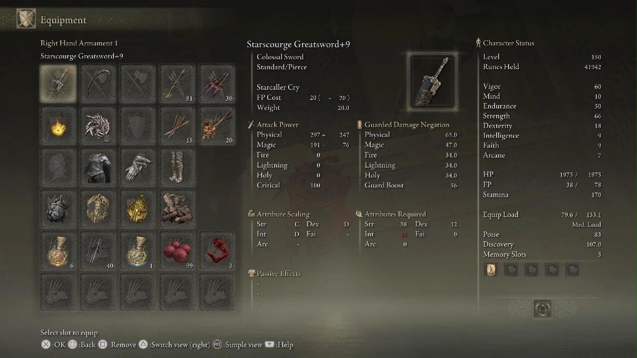 Feel Bad for This One