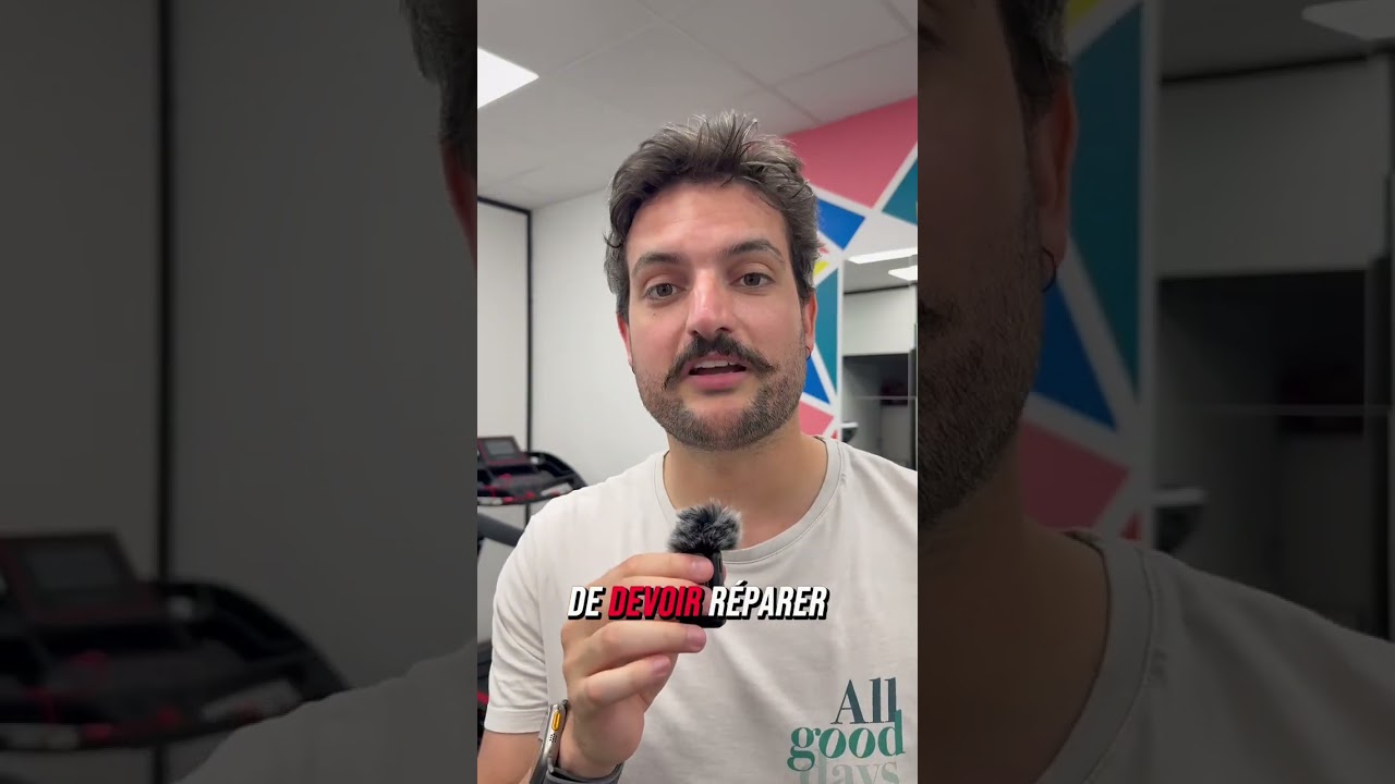 Programme de pr&eacute;vention NeuroRehab