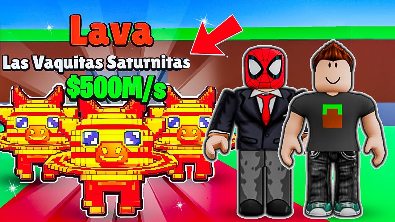 İTALYAN BEYİN ÇÜRÜMELERİ ÇALDIK ama HEPSİ OP 💪🏻💪🏻 - Ferited Roblox