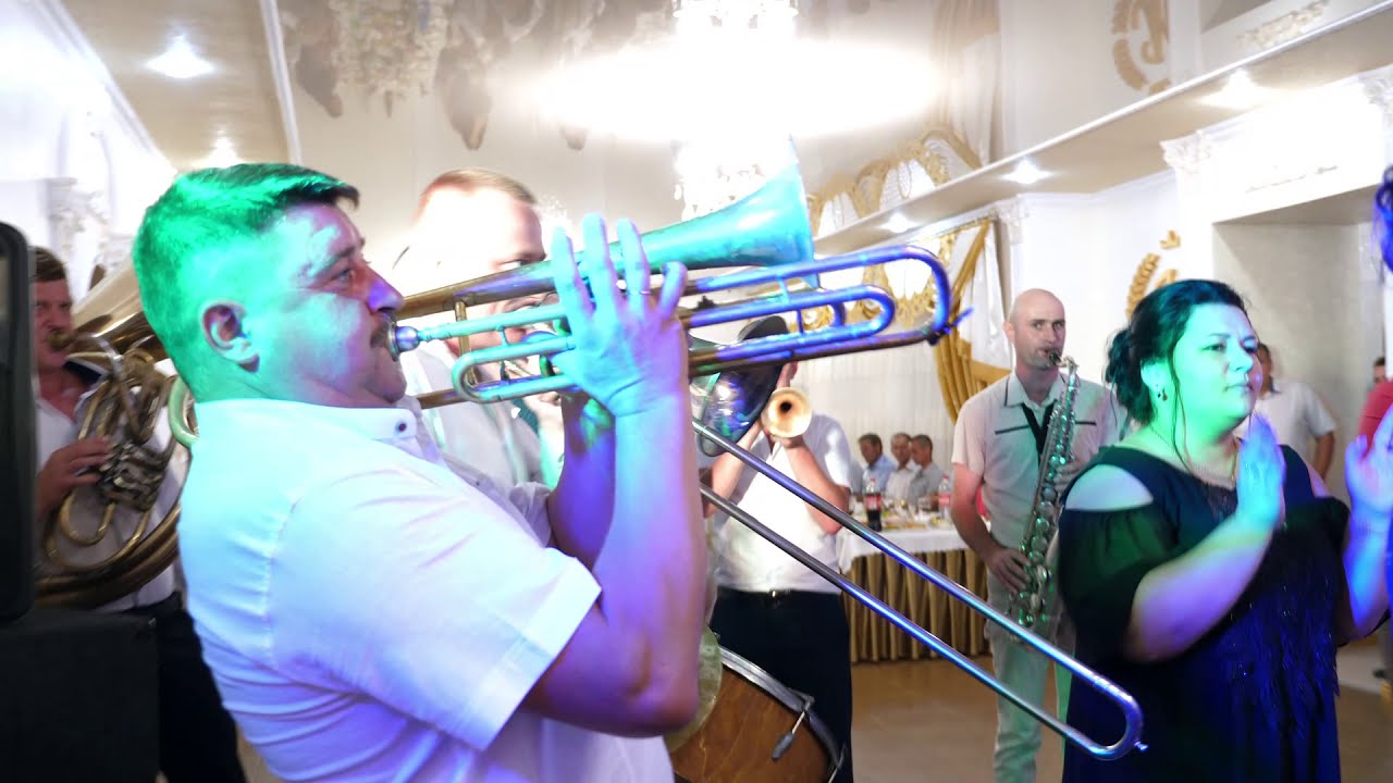 Подарунок батька