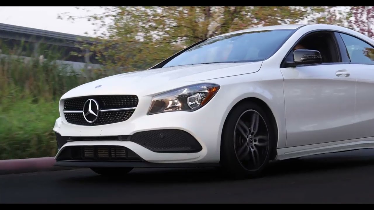 Meet EZ Lip – Fender Flares, Side Skirts, & Front Splitters