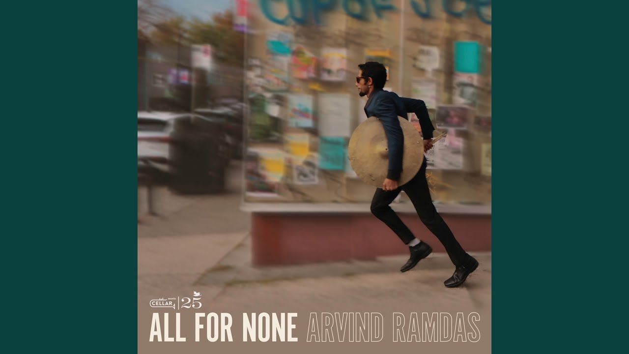 All For None