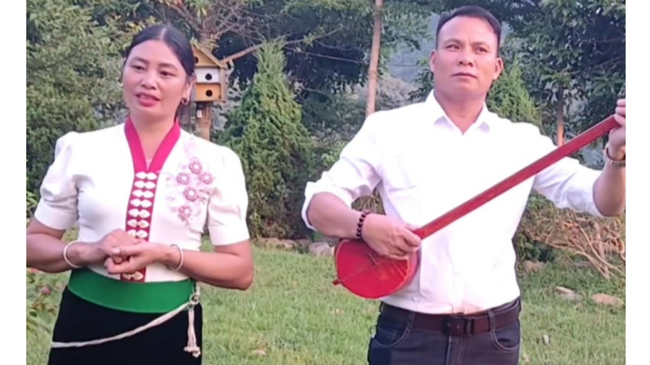 Giọng ca quen thuộc của em qua rất tuyệt vời 
