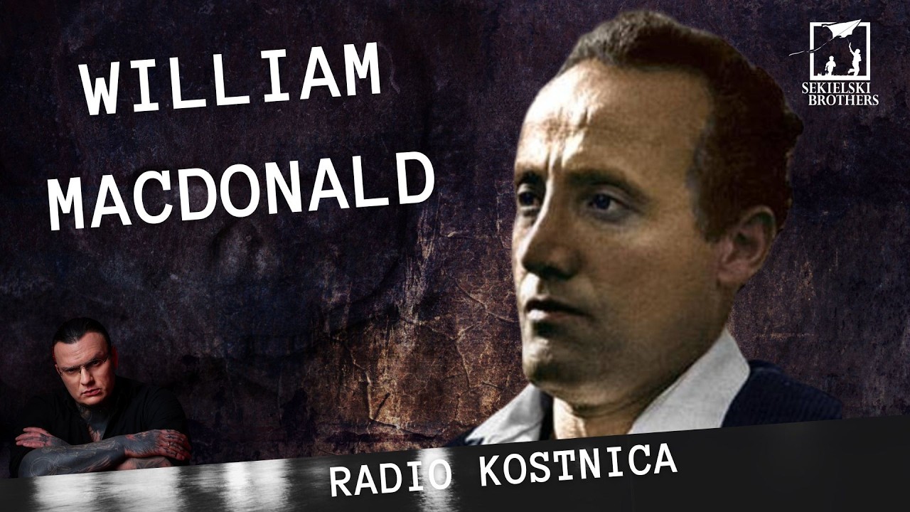 Kolekcjoner genitali&oacute;w