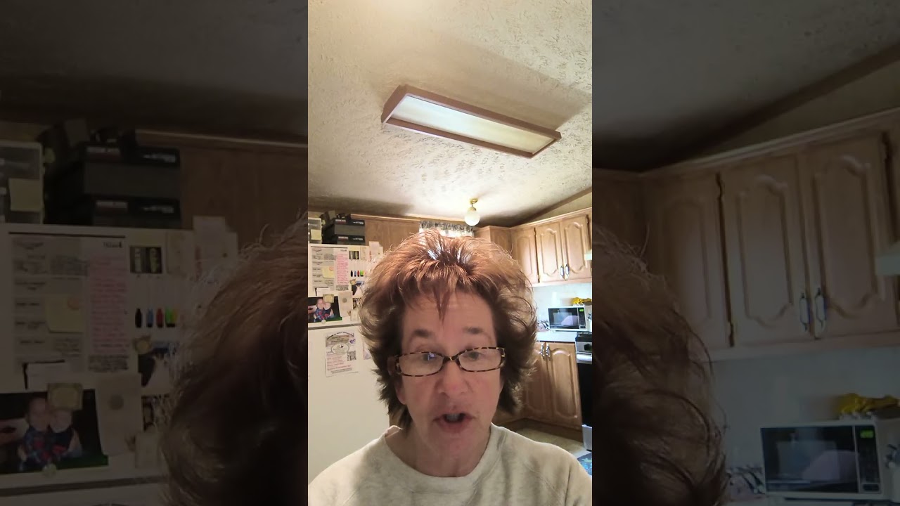 Long-term client or One Time Cleaning - How Do You Know?