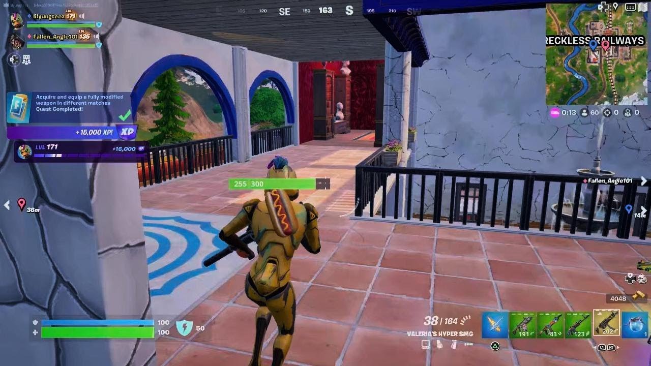 Fortnite_20240110034918