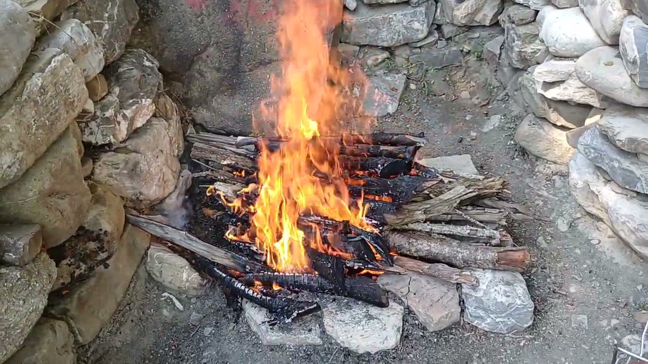 francescotito6661 terza briglia 🌊 P. 1 preparazione 🔥 p arost lu pezzent ricc paisan s magnnnn....  