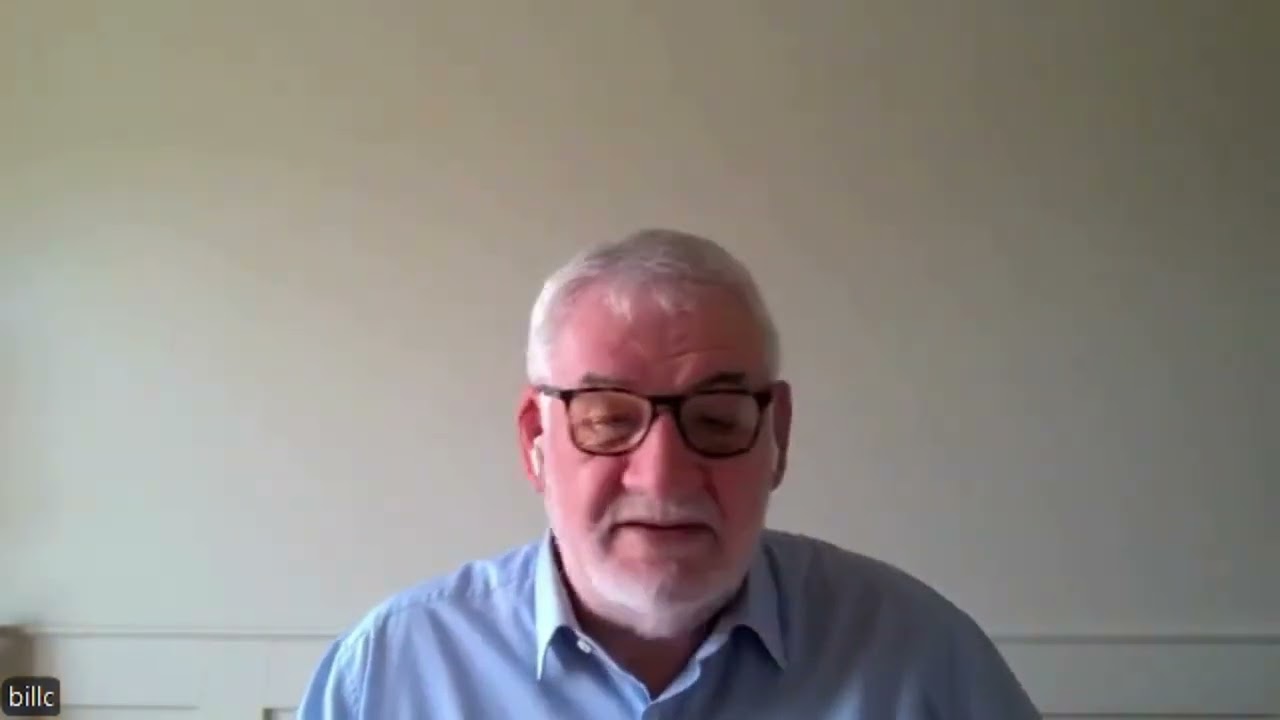 The Care Advice Line   Asset Deprivation